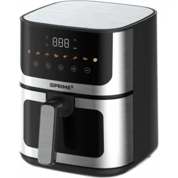 fritéza Prime3 SAF32