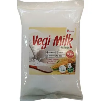 Rostlinná pomazánka Vegetár Instantní rostlinný nápoj natural (400g)