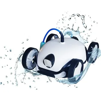 Bazénový vysavač Bestway 58479