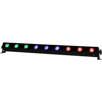 LED panel ADJ UBL9H LED Bar (Jako nové)