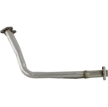 Výfukový systém Výfuková trubka WALKER 15173