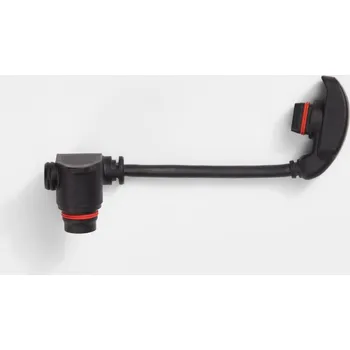 TREK Kabel přídavné baterie TQ pro horská kola černá