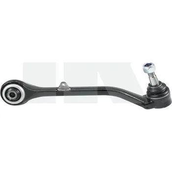 Zavěšení kol Řídicí páka, zavěšení kol NK 5011542