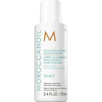 Moroccanoil Scalp Conditioner 70 ml