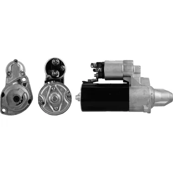 Autodíl Startér LUCAS LRS01585