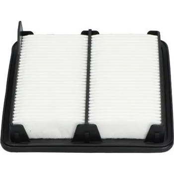 Vzduchový filtr Vzduchový filtr KAVO PARTS HA-8625