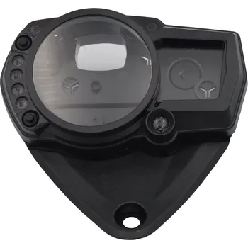 Motodíl Kryt budíku Suzuki GSXR 1000 2007-2008 K7