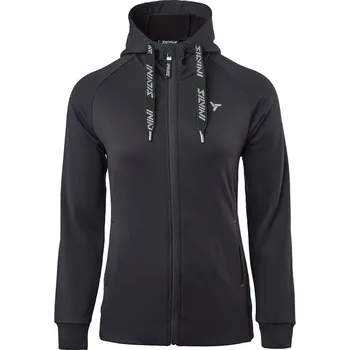 SILVINI Solero WJ1923 XS