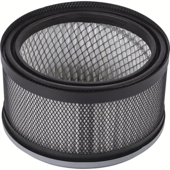 Filtr do vysavače Scheppach Hepa filtr k AVC 25