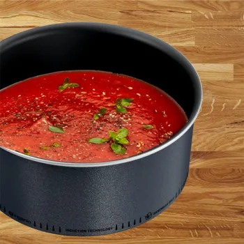 Tefal Tefal L7233002 Ingenio SO LIGHT rendlík 20 cm