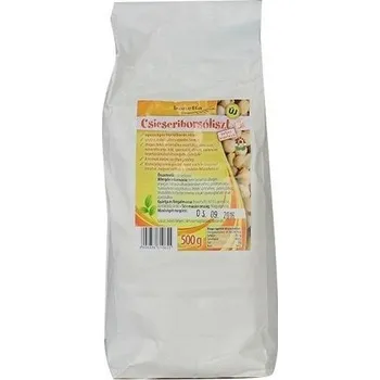 Chlebová směs Bonetta Cizrnová mouka (500g)