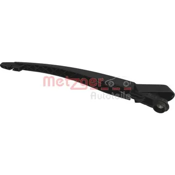 Rameno stěrače METZGER 2190379
