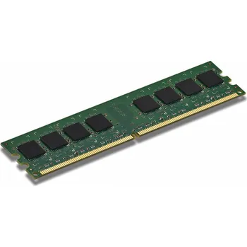 Operační paměť Fujitsu S26361-F4083-L316 paměťový modul 16 GB 1 x 16 GB DDR4 2933 MHz ECC