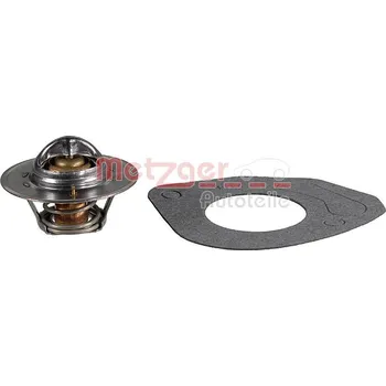 Auto-moto Termostat, chladivo METZGER 4006361
