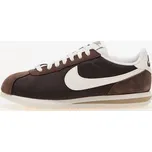 Tenisky Nike W Cortez Baroque Brown/ Sail-Khaki EUR 37.5