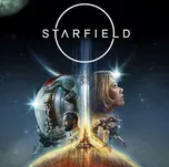 Starfield (PC)