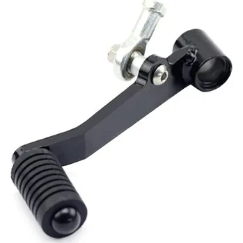 Hlavice řadicí páky Řadící páka Honda CB500X CB500F CBR500R 2013-2021