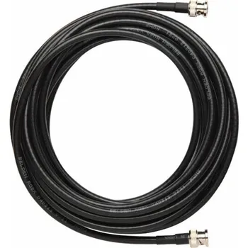 Shure UA825 Anténa (Jako nové)