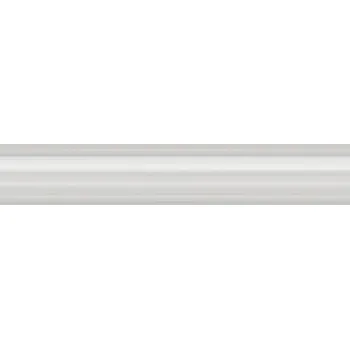 Zahradní hadice Autoklávovatelná hadice ze silikonu, vnitřní Ø 4 mm, délka 25 m