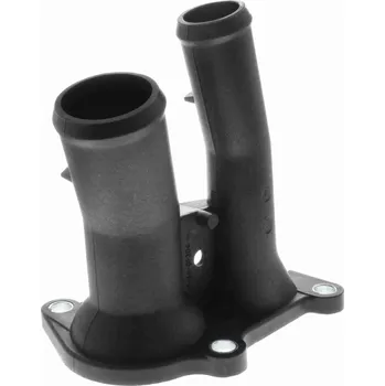 Chladič motoru Příruba chladiva VAICO V25-1760