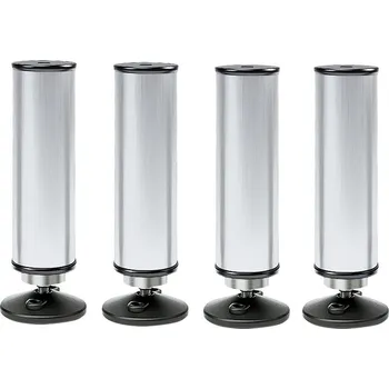 Konig & Meyer 11992 Nosníky pódiové plošiny (Jako nové)