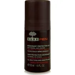 Nuxe Men deodorant roll-on pro muže 50 ml