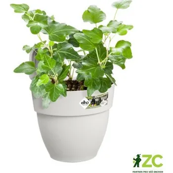 Květináč Květináč Vibia Campana Easy Hanger Small - silky white