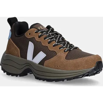 Pánské tenisky Tenisky Veja Venturi Ii, 42, hnědá, 88X