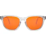 Lunesto Blue Light…