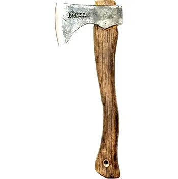 Sekera MaceMaker Agder