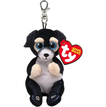 Ty Beanie Bellies 8,5 cm pes Ranger 