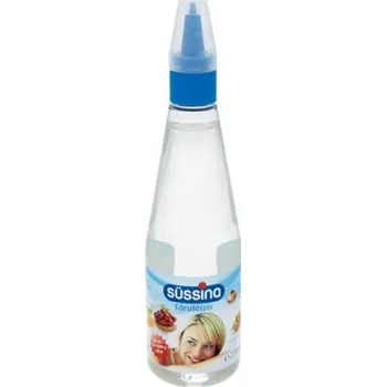 Sladidlo Süssina Tekuté sladidlo (220ml)