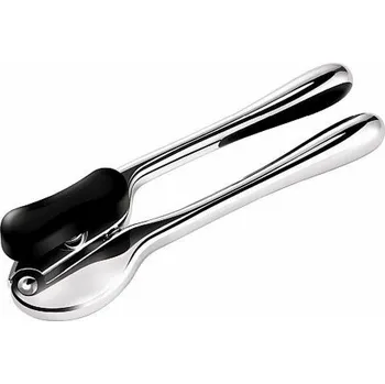 BerlingerHaus Otvírák na konzervy Black Silver Collection