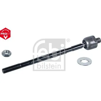 Táhlo řízení Axiální kloub, příčné táhlo řízení FEBI BILSTEIN JR. 41327