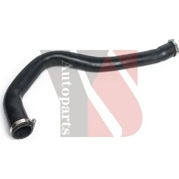 Nářadí pro automobil Hadička plnícího vzduchu YSPARTS YS-TIH0798H