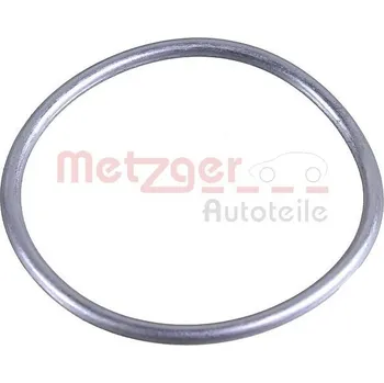 Autodíl Těsnící kroužek METZGER 2430020