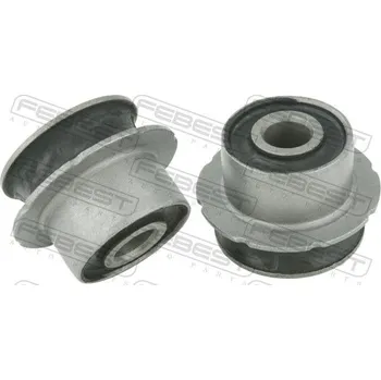 Silentblok ramena FEBEST TAB-580