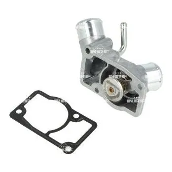 Těsnění motoru Termostat, chladivo NRF 725287
