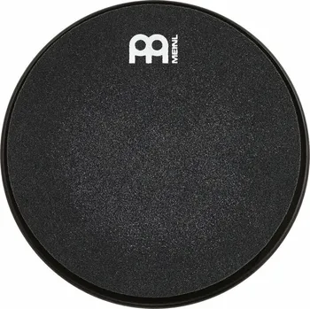 Meinl MMP6BK Tréninkový pad Black 6" (Jako nové)