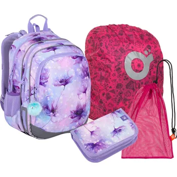 Topgal Sada pro školáka ELLY 24050 SET LARGE