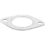 Těsnění, výfuková trubka WALKER 80205