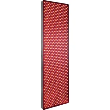 Lampa pro světelnou terapii MITO LIGHT® Infračervený panel Master 5.0