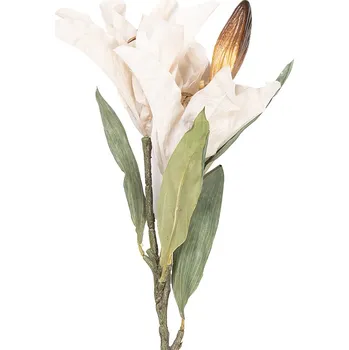 umělá květina Clayre & Eef - Umělá květina 5PL0252BE