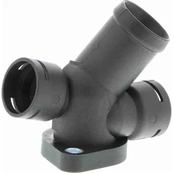 Chladič motoru Příruba chladiva VAICO V10-0273