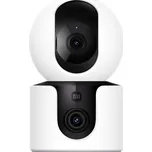 Xiaomi Smart Camera C300 Dual