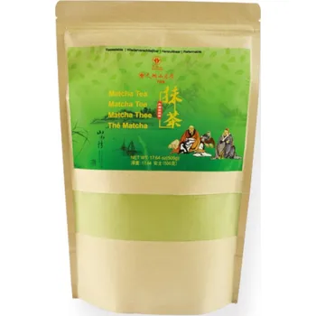 Tian Hu Shan Matcha Tea, 500 g