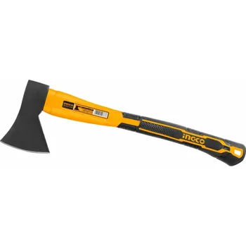 Sekera Ingco HAX02012508 Sekera 1250g sklolaminát