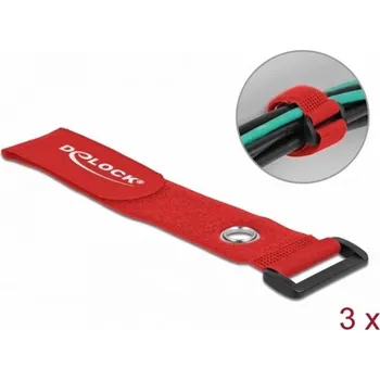 Cyklosvítilna SIGMA světlo set - přední + zadn BUSTER 300 + NUGGET II. FLASH