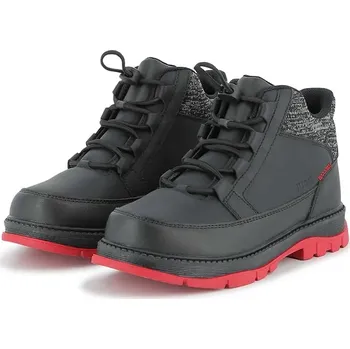 Pánská obuv Outdoorové boty HUGO G00540.36.39 černá 99X, EUR 36