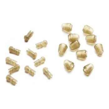 Falcon Konektor Quick Change Beads vel. S - 10 ks